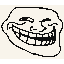 Troll